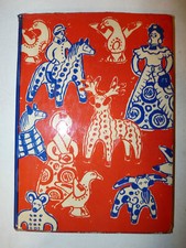 Pittura scultura russia usato  Italia