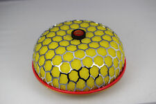 Yellow hks mushroom for sale  PETERBOROUGH