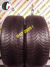 Gomme usate 225 usato  Moncalieri