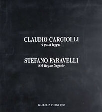 Claudio cargiolli stefano usato  Orsago
