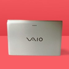 Sony vaio sve151j11m for sale  ILFORD