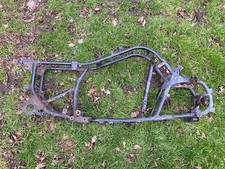 Suzuki quad bike for sale  IPSWICH