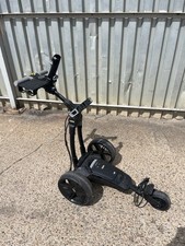 golf batteries powakaddy for sale golf batteries powakaddy for sale CANVEY ISLAND