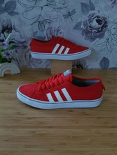 Adidas nizza mens for sale  NORTHOLT