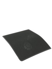 55473 0f010 plastica usato  Castagnaro