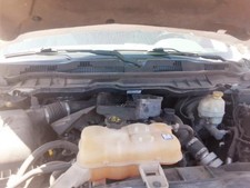 Passenger caliper classic for sale  Roseburg