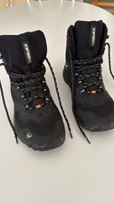 Icepeak chaussures agadir2 d'occasion  Saumur
