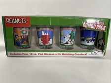 Pack snoopy peanuts for sale  Orlando