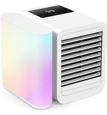 Portable air conditioner for sale  Lavonia