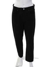 Frame womens button for sale  Hatboro