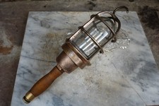 Vintage brass cage for sale  Warrenton