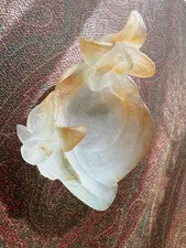 Daum iris coupelle d'occasion  Expédié en Belgium