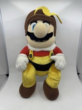 Bee mario super for sale  Azusa