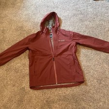 Columbia titanium omni for sale  Fruitland