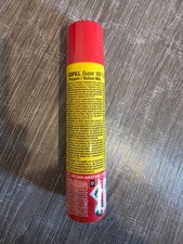 Rofill gas refill for sale  LONDON