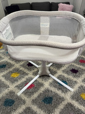 Halo 3885 essentia for sale  Cumberland