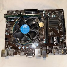 motherboard for sale motherboard for sale WESTON-SUPER-MARE