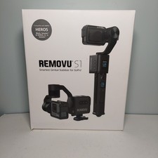gopro gimbal removu s1 for sale gopro gimbal removu s1 for sale Schenectady