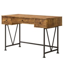 Coaster home furniture for sale  Lincoln