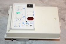 uba 4000 gebraucht kaufen  Burgdorf