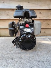 Honda gx100 engine for sale  MAIDENHEAD