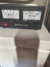 Astron 30m dual for sale  Cincinnati