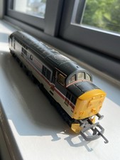 Lima gauge class for sale  ABERDEEN