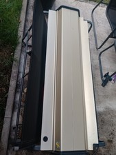 aquariumabdeckung gebraucht kaufen  Lünen