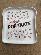Pop tarts breakfast for sale  SALISBURY