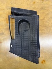 Mercedes 190 verkleidung gebraucht kaufen  Göppingen