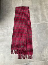 Mulberry 100 lambswool for sale  BLACKWOOD