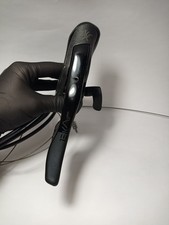 Campagnolo comando ekar usato  Romano di Lombardia
