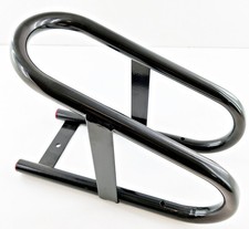 Bloque roue bihr d'occasion Bloque roue bihr d'occasion  Saint-Christol-lès-Alès