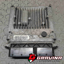 A6519003403 a6519013502 centra usato A6519003403 a6519013502 centra usato  Cazzago San Martino