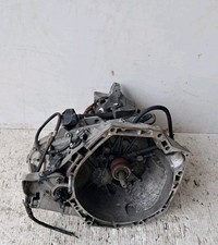 Cambio manuale renault usato Cambio manuale renault usato  Roma