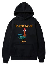 Funny chicken caw for sale  WATFORD