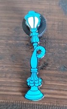 pin lamp for sale pin lamp for sale Brandon