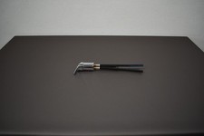 Reich charisma einhebelmischba gebraucht kaufen  Mendig