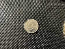 Makers millenium coin for sale  GRAVESEND