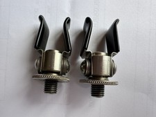 Solar tackle old for sale  BEDFORD