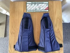 Harry hall shoulder for sale  LEICESTER