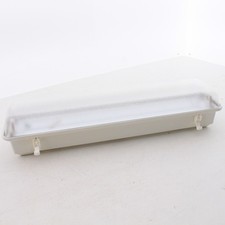 Cooper lighting vt2 for sale  Jamestown