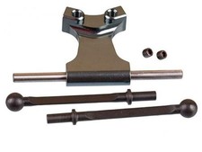 Mugen set stabilizzatore usato Mugen set stabilizzatore usato  Spedire a Italy