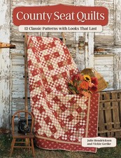 quilt books for sale quilt books for sale Interlochen