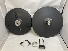 Roland electronic hat d'occasion  Expédié en France