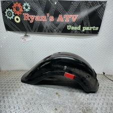2012 2022 suzuki for sale  Alexandria