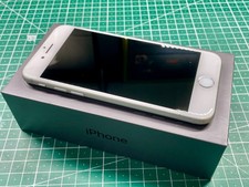 Iphone weiß 64gb gebraucht kaufen  Berlin