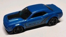 dodge challenger 1 18 gebraucht kaufen dodge challenger 1 18 gebraucht kaufen Garbsen