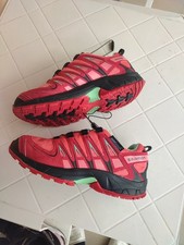 Salomon pro usato  Campobasso
