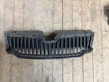 Skoda octavia front for sale  BRADFORD